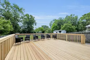8620 Pine Rd, Sycamore Township, OH 45242 - Photo 36