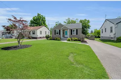 8620 Pine Road, Sycamore Township, OH 45242 - Photo 2