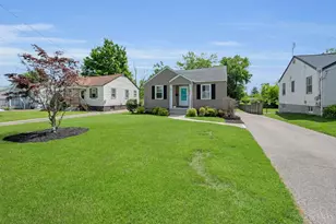 8620 Pine Rd, Sycamore Township, OH 45242 - Photo 2