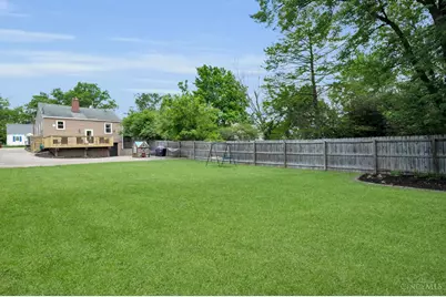 8620 Pine Road, Sycamore Township, OH 45242 - Photo 30