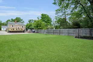 8620 Pine Rd, Sycamore Township, OH 45242 - Photo 30
