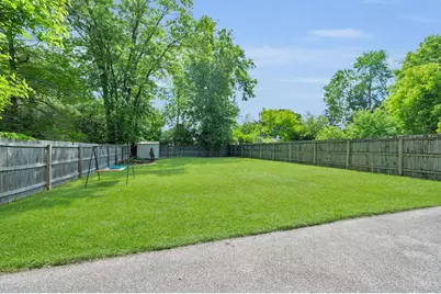 8620 Pine Road, Sycamore Township, OH 45242 - Photo 34