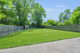 8620 Pine Rd, Sycamore Township, OH 45242 - Photo 34