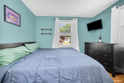 8620 Pine Road, Sycamore Township, OH 45242 - Photo 12