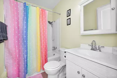 8620 Pine Road, Sycamore Township, OH 45242 - Photo 16