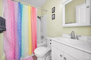 8620 Pine Rd, Sycamore Township, OH 45242 - Photo 16