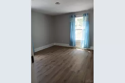 313 S Sutphin Street, Middletown, OH 45044 - Photo 22