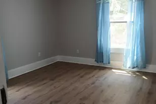 313 S Sutphin St, Middletown, OH 45044 - Photo 22