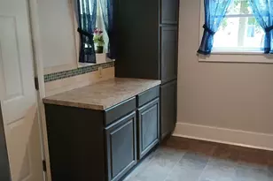 313 S Sutphin St, Middletown, OH 45044 - Photo 8