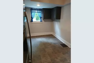313 S Sutphin Street, Middletown, OH 45044 - Photo 44
