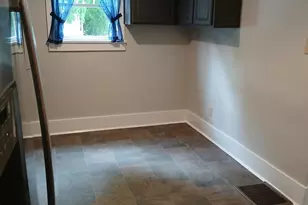 313 S Sutphin St, Middletown, OH 45044 - Photo 44