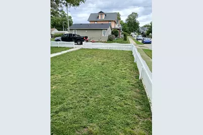 313 S Sutphin Street, Middletown, OH 45044 - Photo 4