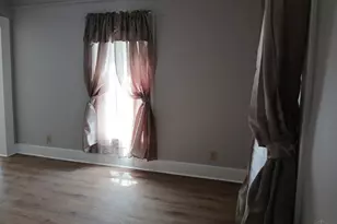 313 S Sutphin St, Middletown, OH 45044 - Photo 30
