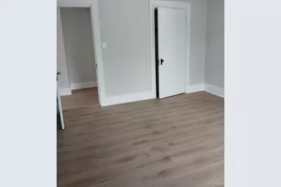 313 S Sutphin Street, Middletown, OH 45044 - Photo 24