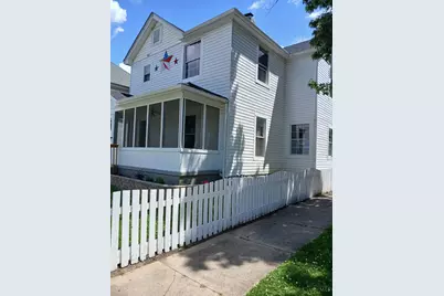 313 S Sutphin Street, Middletown, OH 45044 - Photo 2