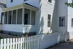 313 S Sutphin St, Middletown, OH 45044 - Photo 2