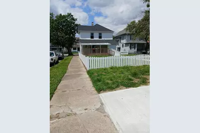313 S Sutphin Street, Middletown, OH 45044 - Photo 42