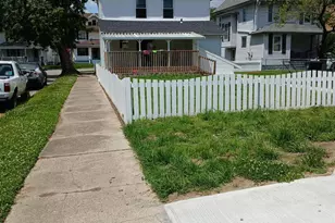 313 S Sutphin St, Middletown, OH 45044 - Photo 42