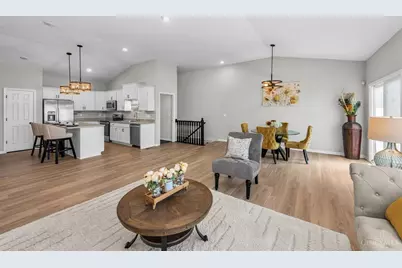 12013 Westland Court, Cincinnati, OH 45251 - Photo 20