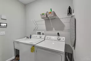 12013 Westland Ct, Cincinnati, OH 45251 - Photo 28
