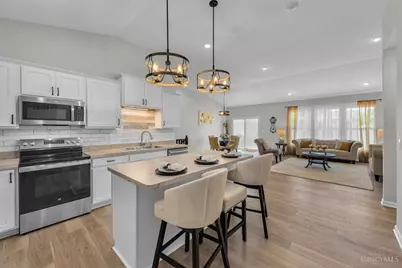 12013 Westland Court, Cincinnati, OH 45251 - Photo 12
