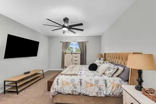 12013 Westland Ct, Cincinnati, OH 45251 - Photo 24