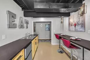 12013 Westland Ct, Cincinnati, OH 45251 - Photo 38