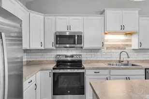 12013 Westland Ct, Cincinnati, OH 45251 - Photo 14