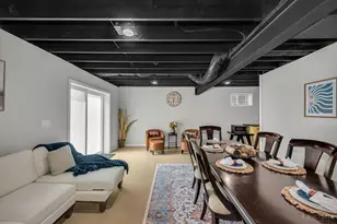 12013 Westland Ct, Cincinnati, OH 45251 - Photo 40