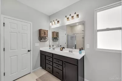 12013 Westland Court, Cincinnati, OH 45251 - Photo 26