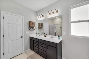 12013 Westland Ct, Cincinnati, OH 45251 - Photo 26