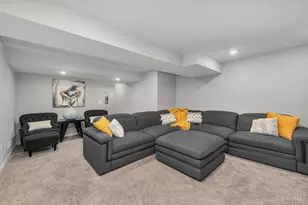 12013 Westland Ct, Cincinnati, OH 45251 - Photo 32