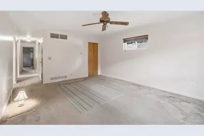 19 Miamiview Drive, Loveland, OH 45140 - Photo 6