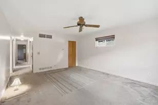 19 Miamiview Dr, Loveland, OH 45140 - Photo 6