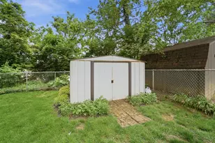 19 Miamiview Dr, Loveland, OH 45140 - Photo 50