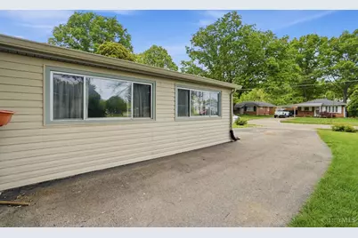 19 Miamiview Drive, Loveland, OH 45140 - Photo 54