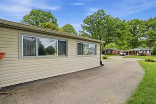 19 Miamiview Dr, Loveland, OH 45140 - Photo 54