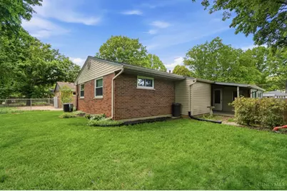19 Miamiview Drive, Loveland, OH 45140 - Photo 46
