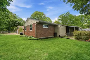 19 Miamiview Dr, Loveland, OH 45140 - Photo 46