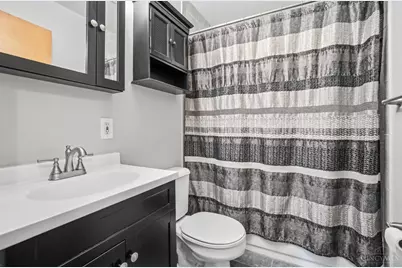 19 Miamiview Drive, Loveland, OH 45140 - Photo 28