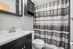 19 Miamiview Dr, Loveland, OH 45140 - Photo 28