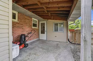 19 Miamiview Dr, Loveland, OH 45140 - Photo 44