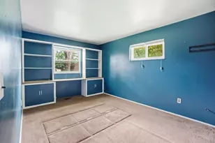 19 Miamiview Dr, Loveland, OH 45140 - Photo 24
