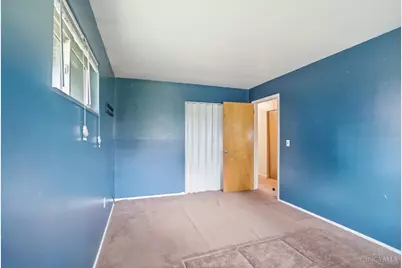 19 Miamiview Drive, Loveland, OH 45140 - Photo 26