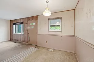 19 Miamiview Dr, Loveland, OH 45140 - Photo 10