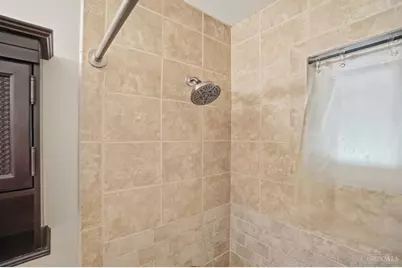 19 Miamiview Drive, Loveland, OH 45140 - Photo 32