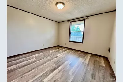 5064 Queenswood Court, West Chester, OH 45011 - Photo 8