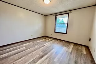 5064 Queenswood Ct, West Chester, OH 45011 - Photo 8