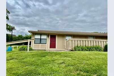 5064 Queenswood Court, West Chester, OH 45011 - Photo 2