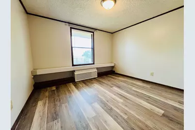 5064 Queenswood Court, West Chester, OH 45011 - Photo 10